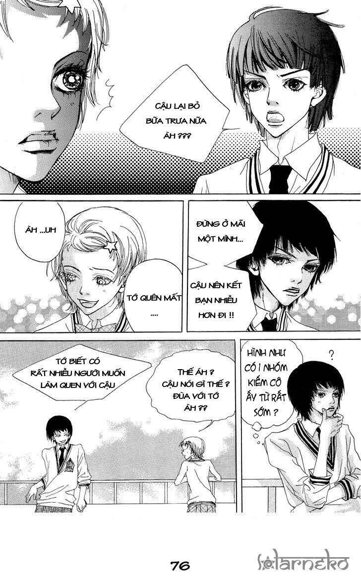 happy & murphy chapter 9 14