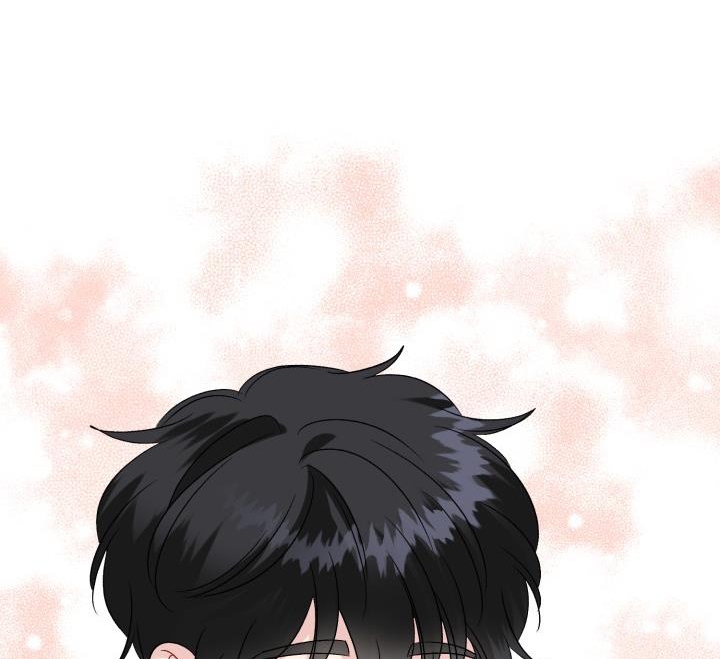 xác suất tình yêu chapter 62 94