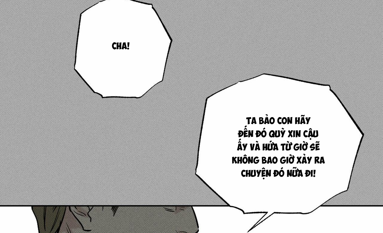 chàng giao pizza và gold palace chapter 35 56