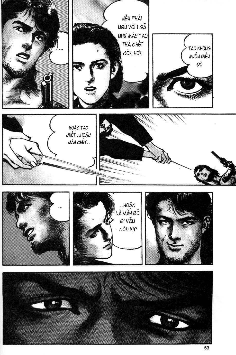 sanctuary chapter 21 6