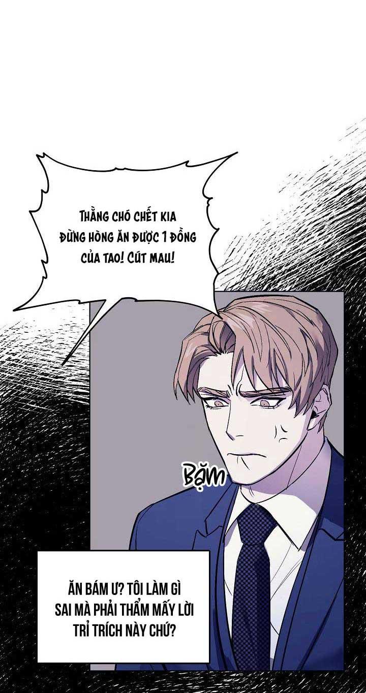 làm dâu nhà tài phiệt họ kang chapter 2 32