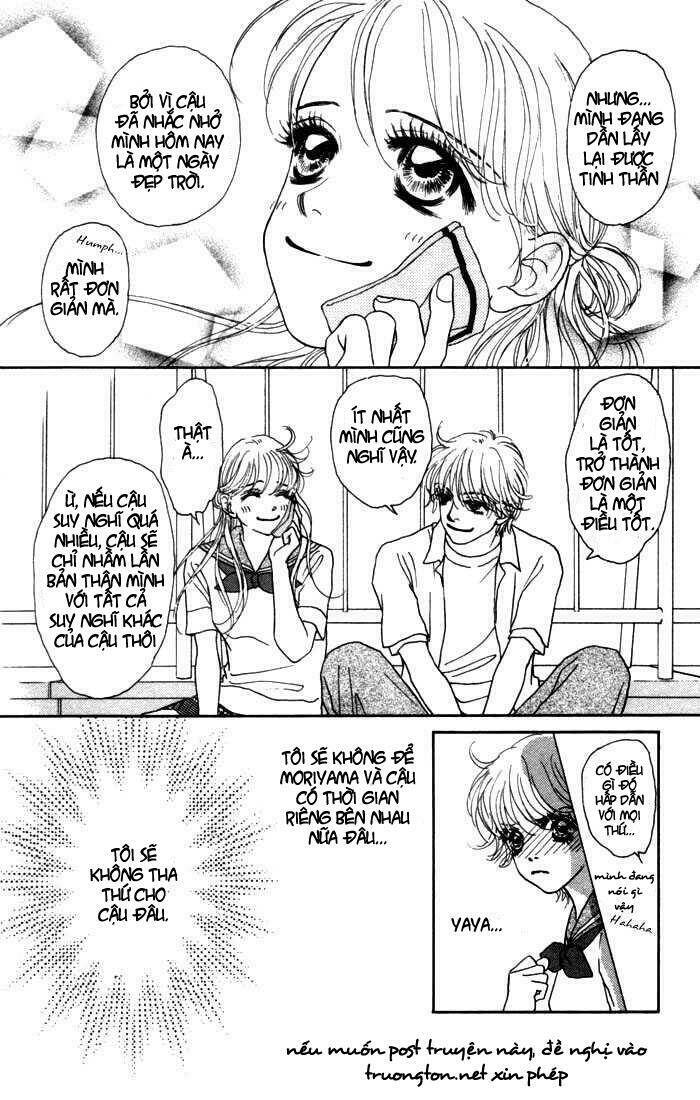 othello chapter 13 28