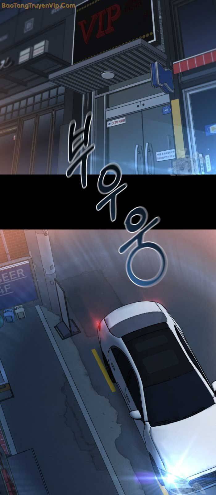 thanh kiếm báo thù chapter 53 38