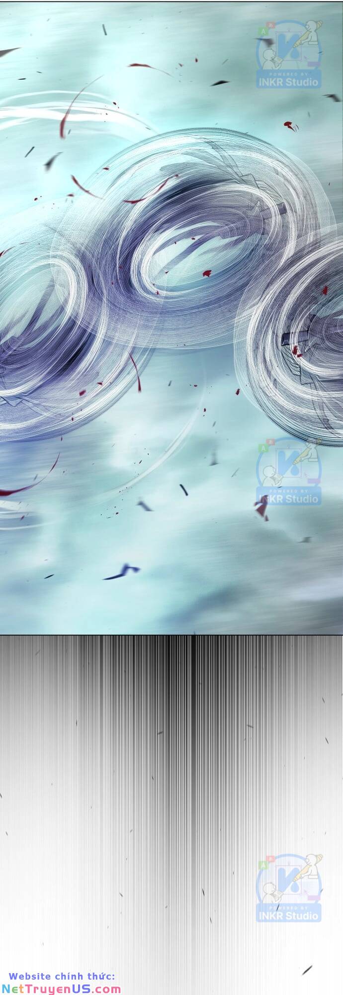 kĩ nguyên của anh hùng chapter 133 93