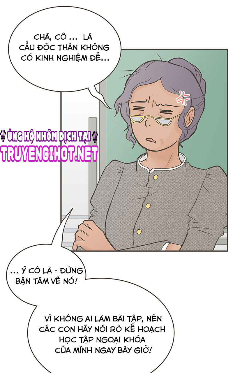 những nàng công chúa bị nguyền rủa chapter 17 12