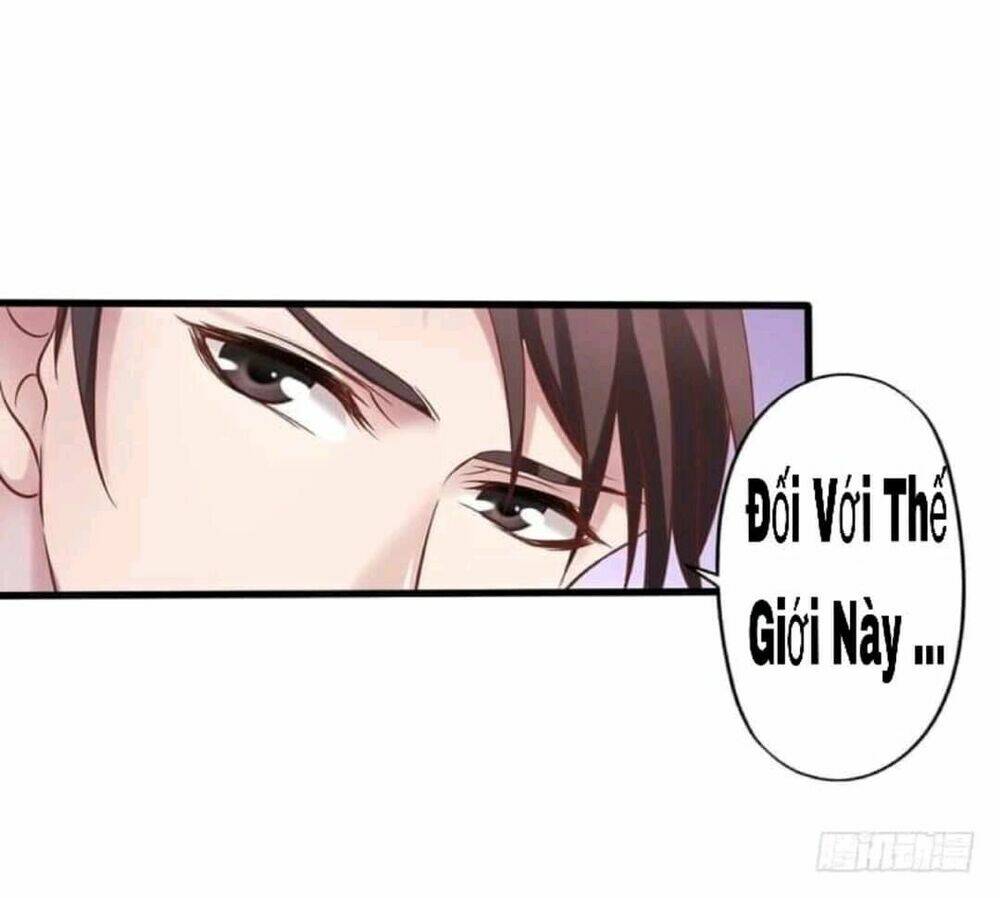 tôi không muốn fa như vậy đâu chapter 10 7