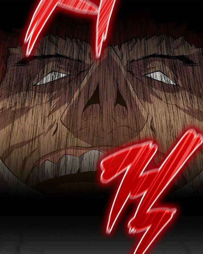 tôi thăng cấp trong lúc ngủ chapter 44 91