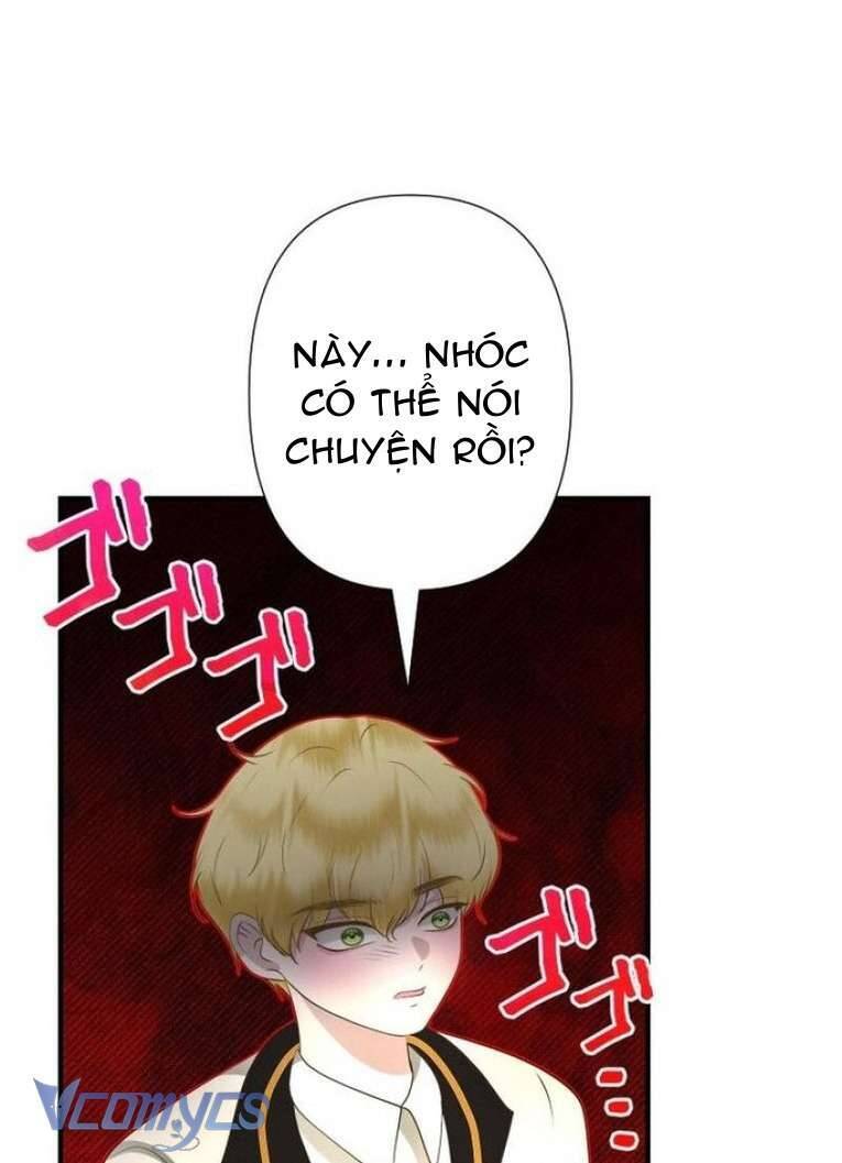 sau này họ sẽ sinh ra tôi chapter 12 55