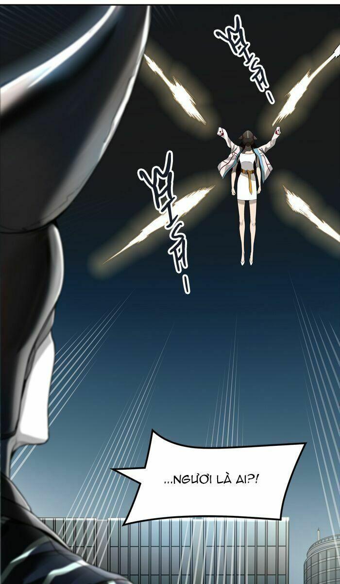 tòa tháp bí ẩn 2 chapter 438 8