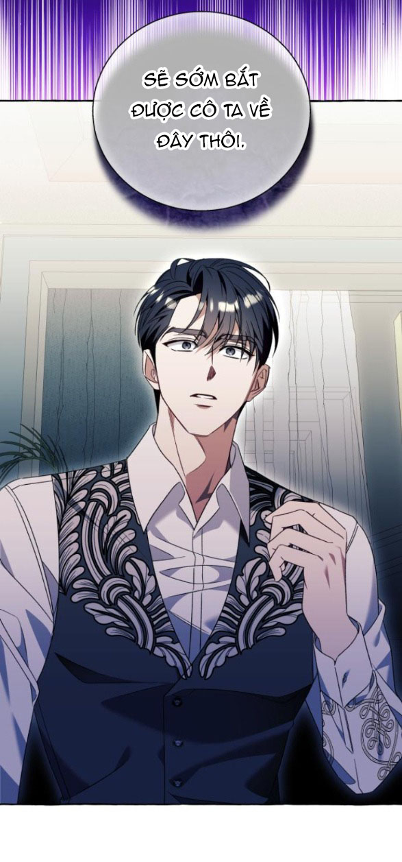 tôi tưởng đó chỉ là tiểu thuyết trọng sinh bình thường chapter 76.1 27