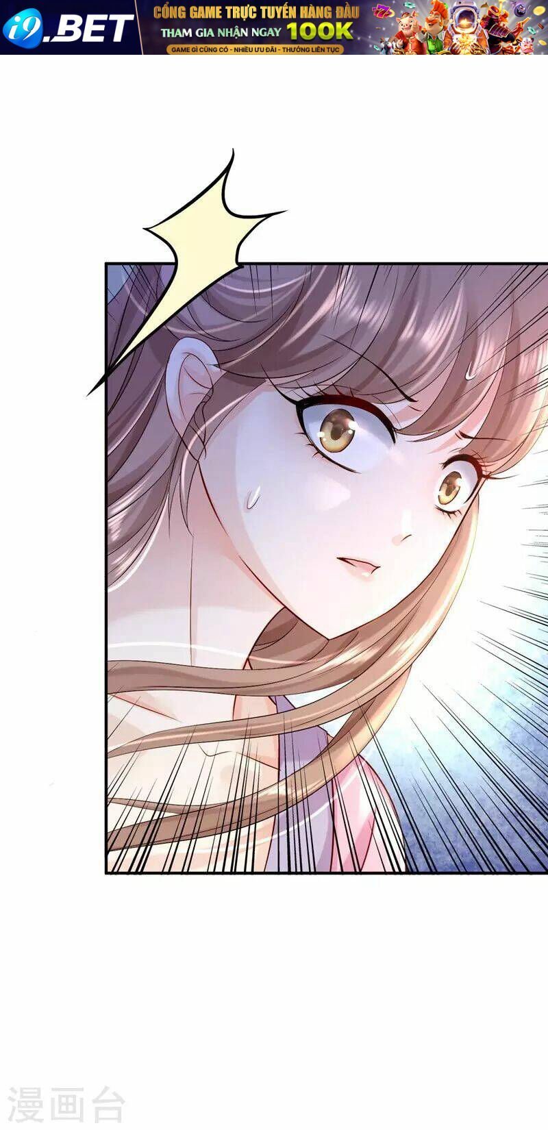 từng bước âm mưu thâm độc : huyết hoàng trở về chapter 8 30