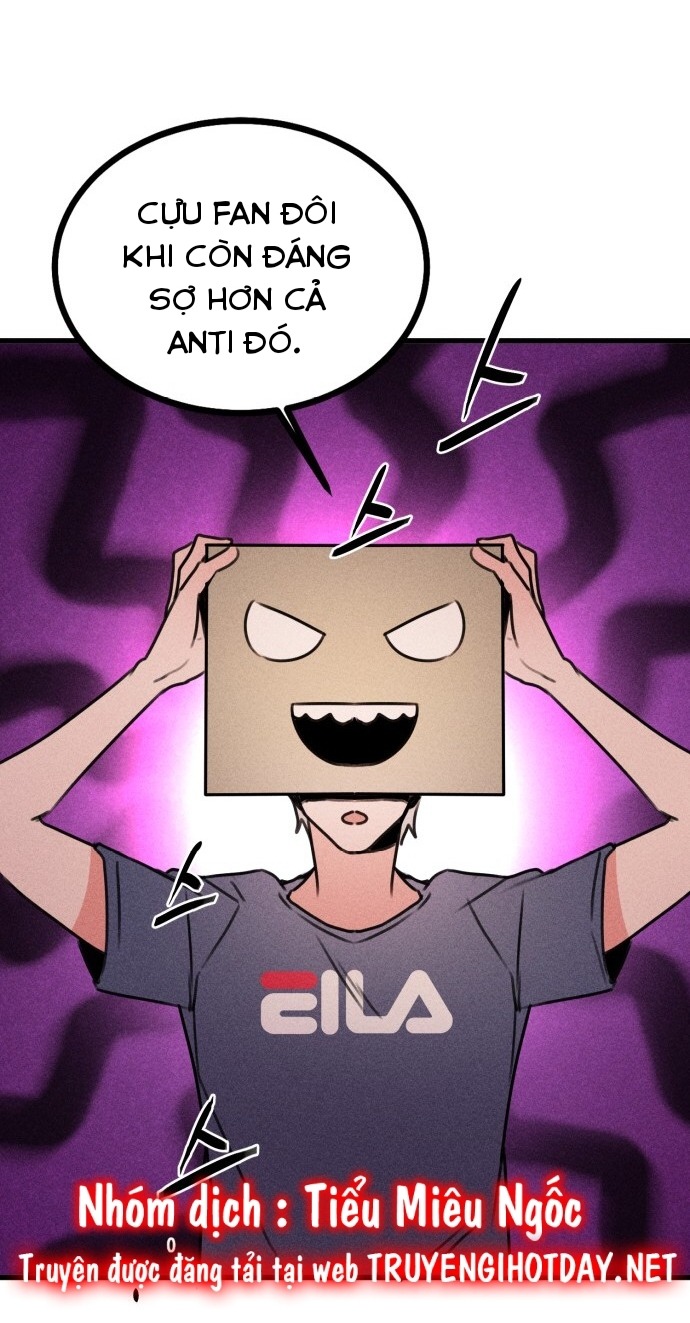 cuộc sống riêng của chị tôi chapter 9 72