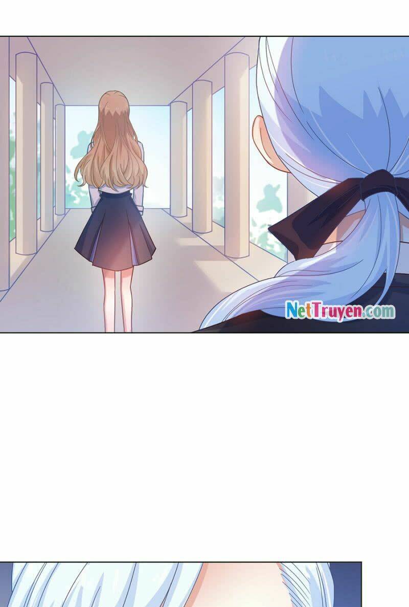 ma lạt thiên kim đẩu ác thiếu chapter 155 6