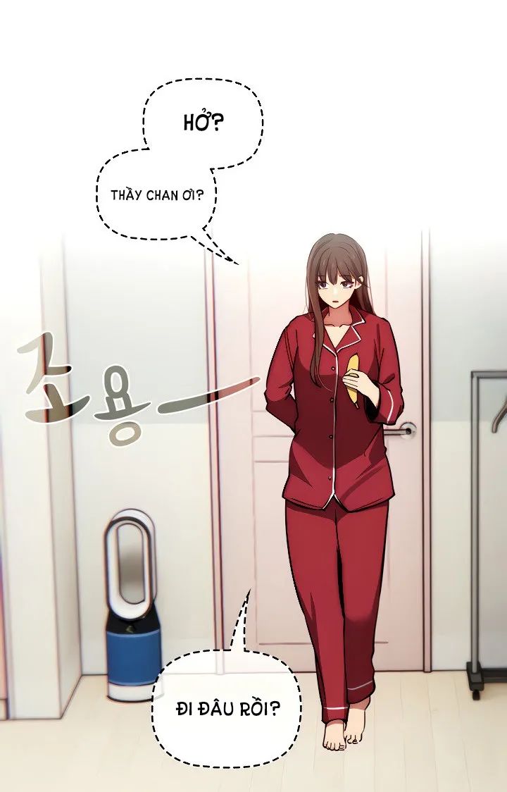 gia sư mùa hovid chapter 42 19