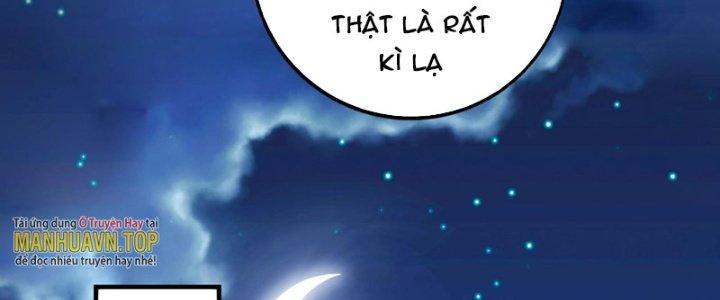 đại tần, ta là con tần thủy hoàng, giết địch thành thần chapter 31 219