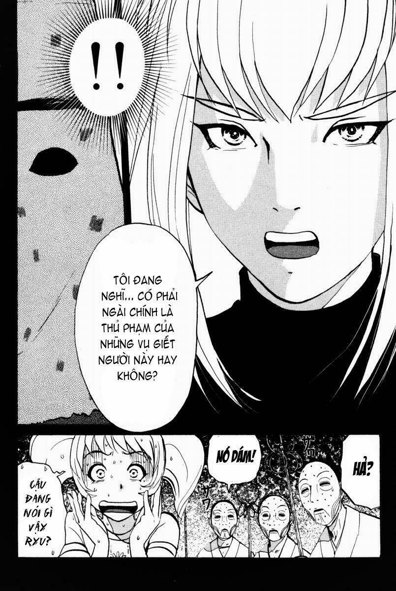 detective academy q chapter 23 12