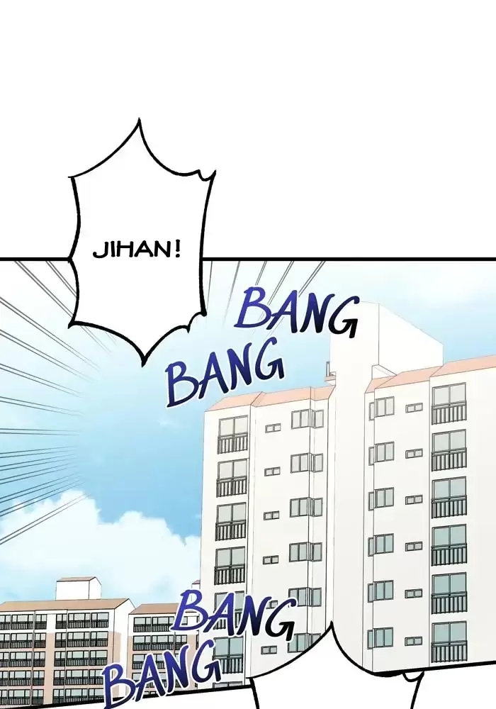 anh bạn của tôi đang phát sáng kìa ! chapter 3 65