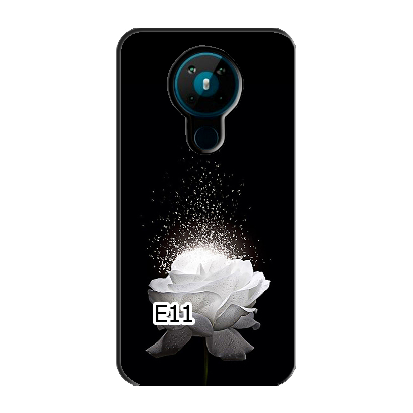 Ốp Lưng Dành Cho NOKIA 5.3