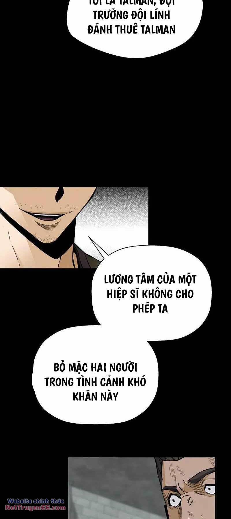 sự trở lại của huyền thoại chapter 118 5