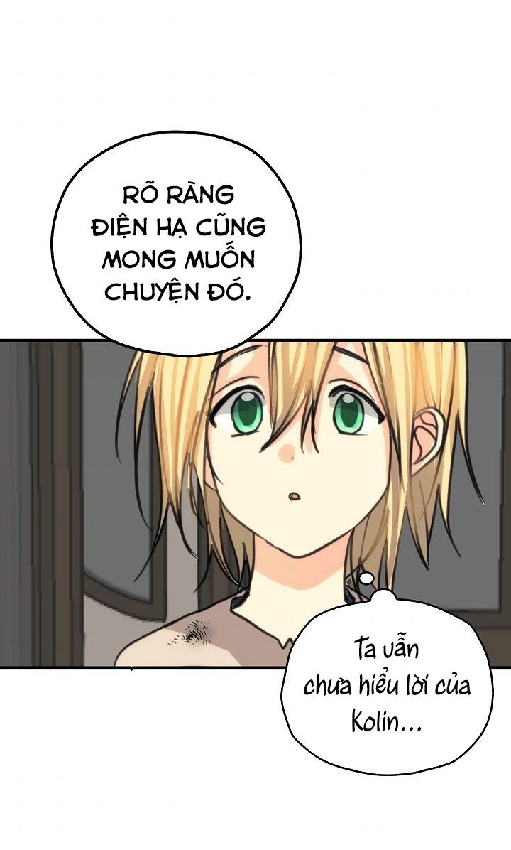 ba người anh bạo chúa chapter 7 38