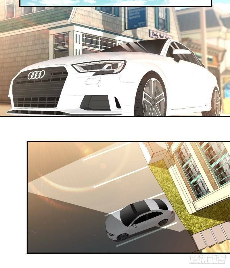 tuyệt thế thiên tài hệ thống chapter 50 25