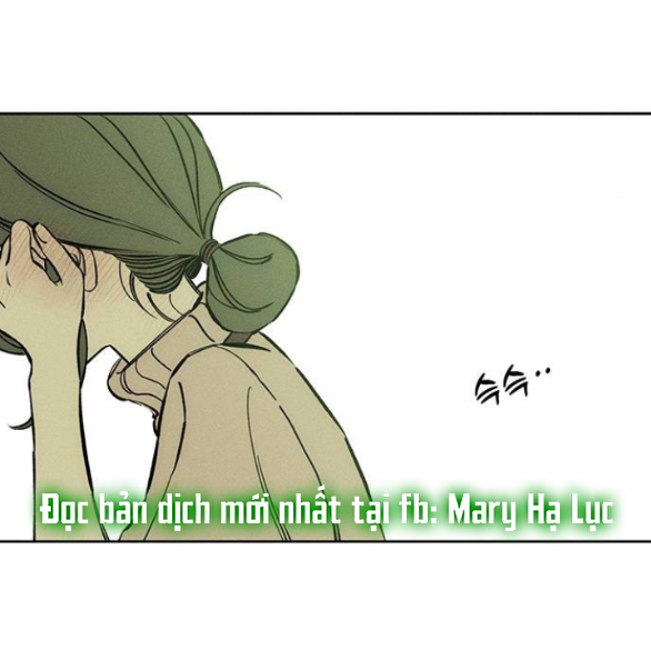 [18+] Nước Mắt Trên Đóa Hoa Tàn chapter 41.2 21