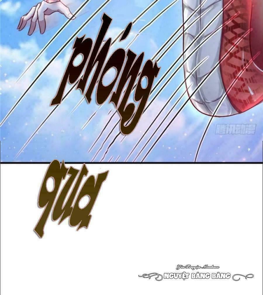 [16+] thảnh thơi thú thế chủng chủng điền, sinh sinh tể chapter 22 9