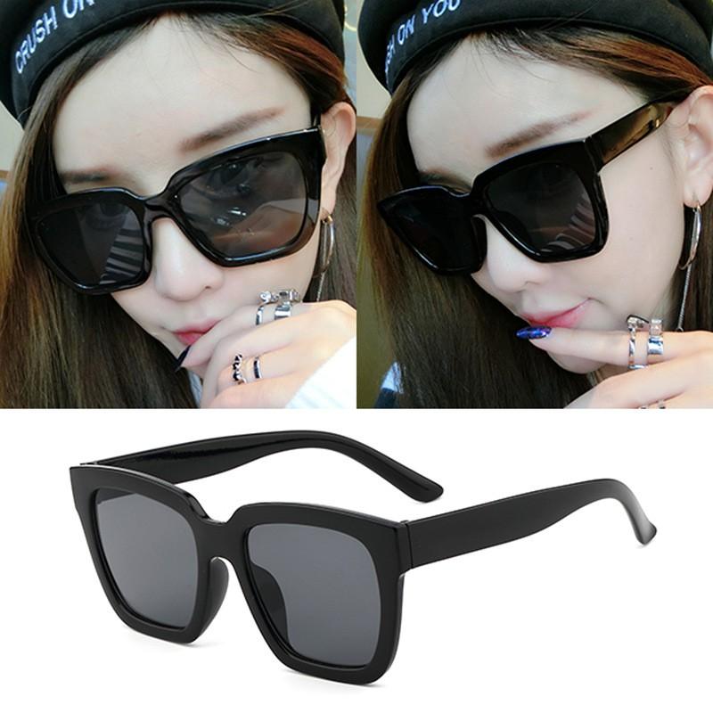 BỘ 2 MẮT KÍNH THỜI TRANG MK02