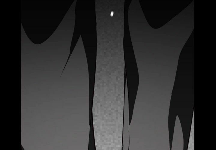 tân thế giới tuyệt vời chapter 9 2