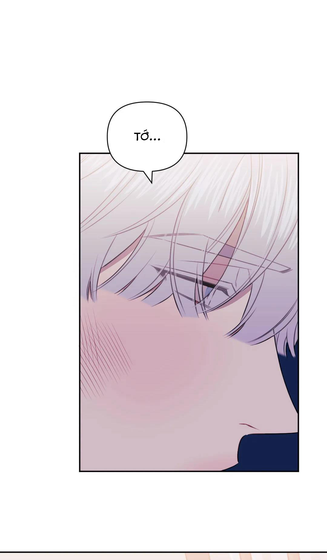 hơn cả bạn bè chapter 25 43