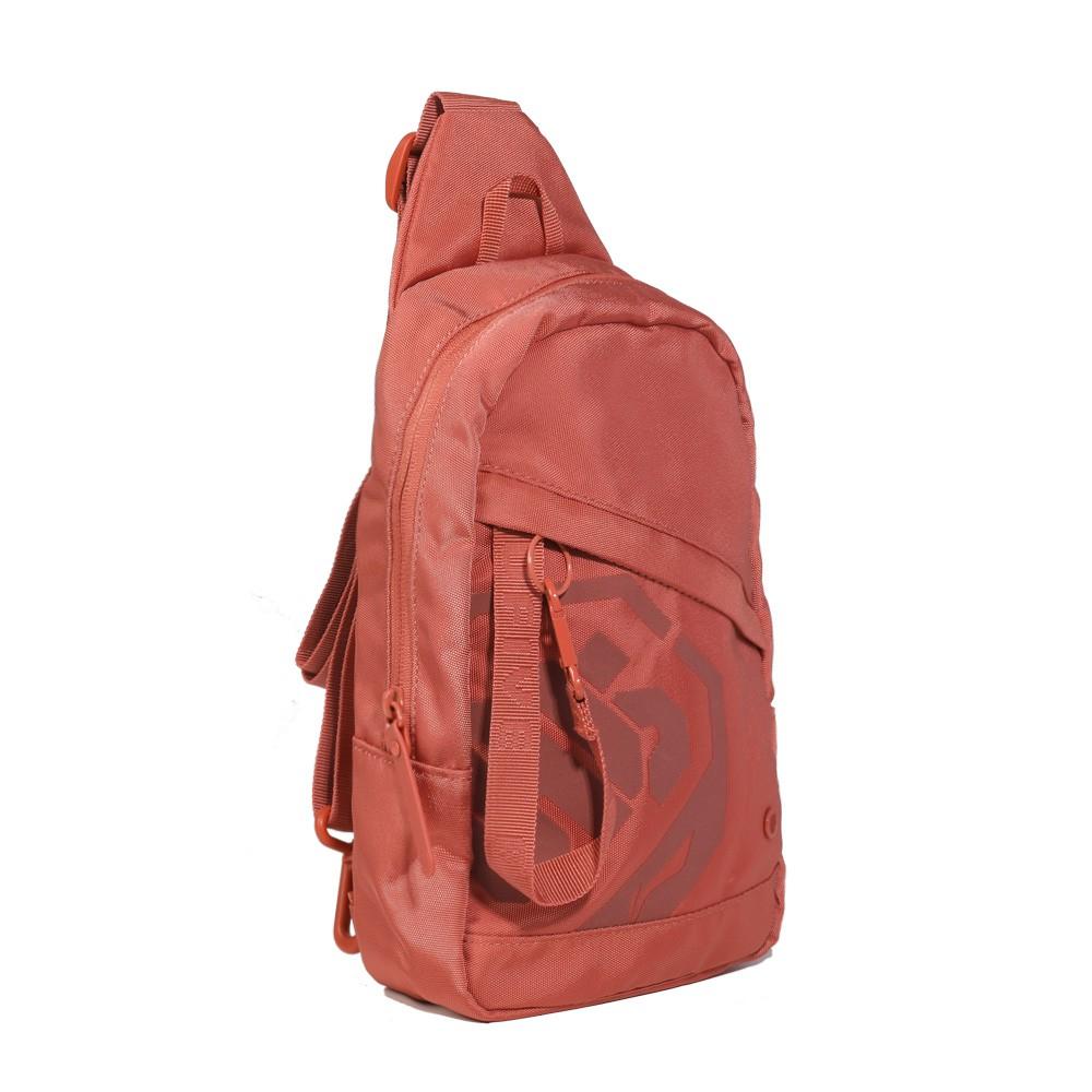 Túi đeo chéo thể thao Li-Ning ABDR066-4