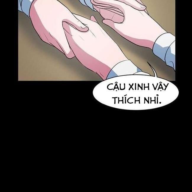 kẻ phán xét chapter 37 55