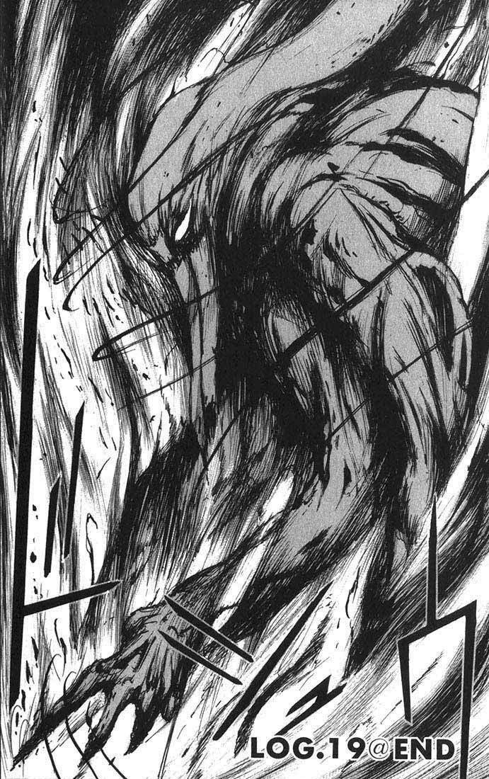 blame! chapter 19 38