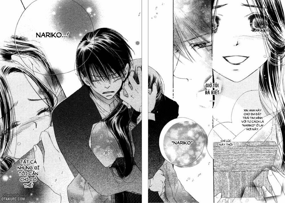 tổng hợp one shot. chapter 7 46