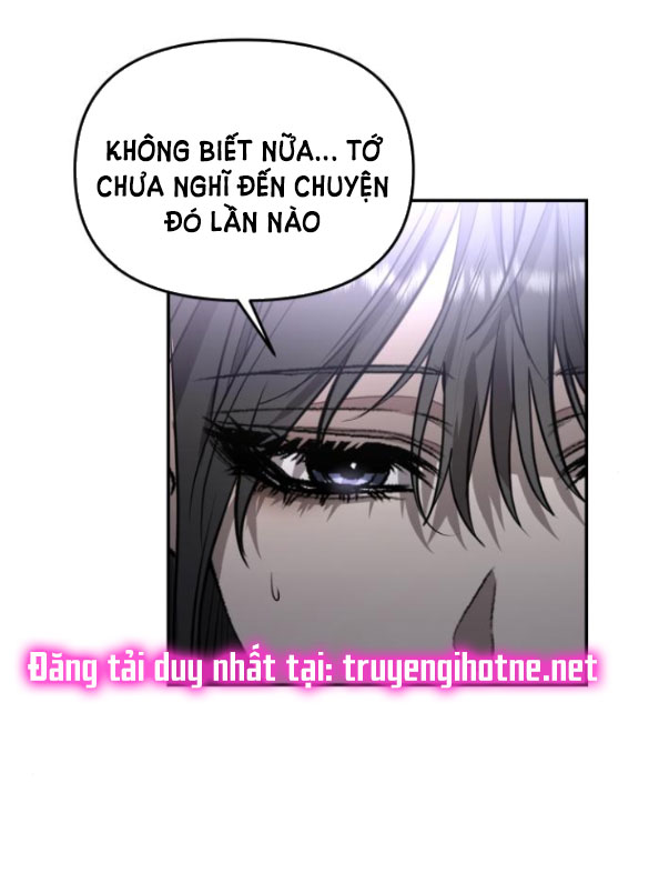 Tự Do Trong Mơ chapter 81.1 59