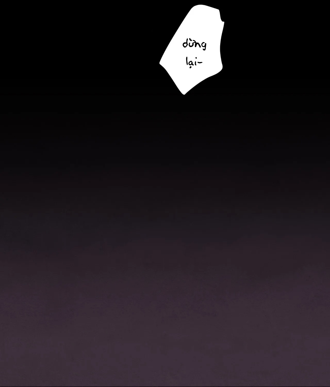 [18+] trượng kiếm tựa hoa chapter 2 9