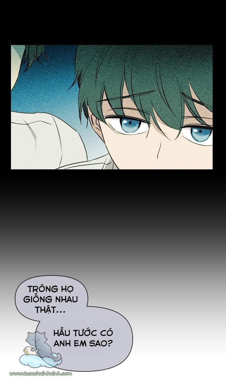 công nương khế ước của gia tộc công tước quái vật chapter 38 26