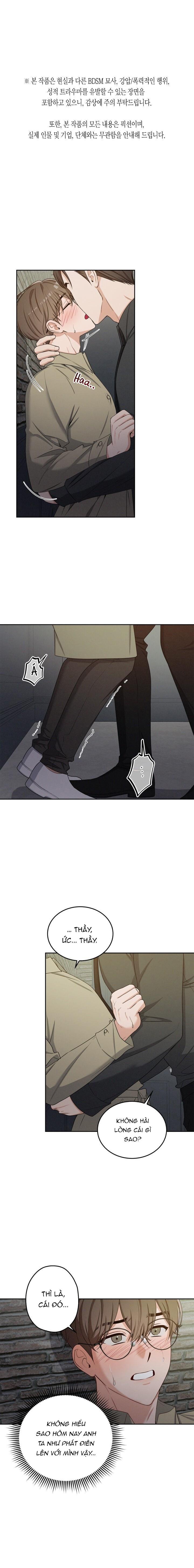 critical point chapter 19 1