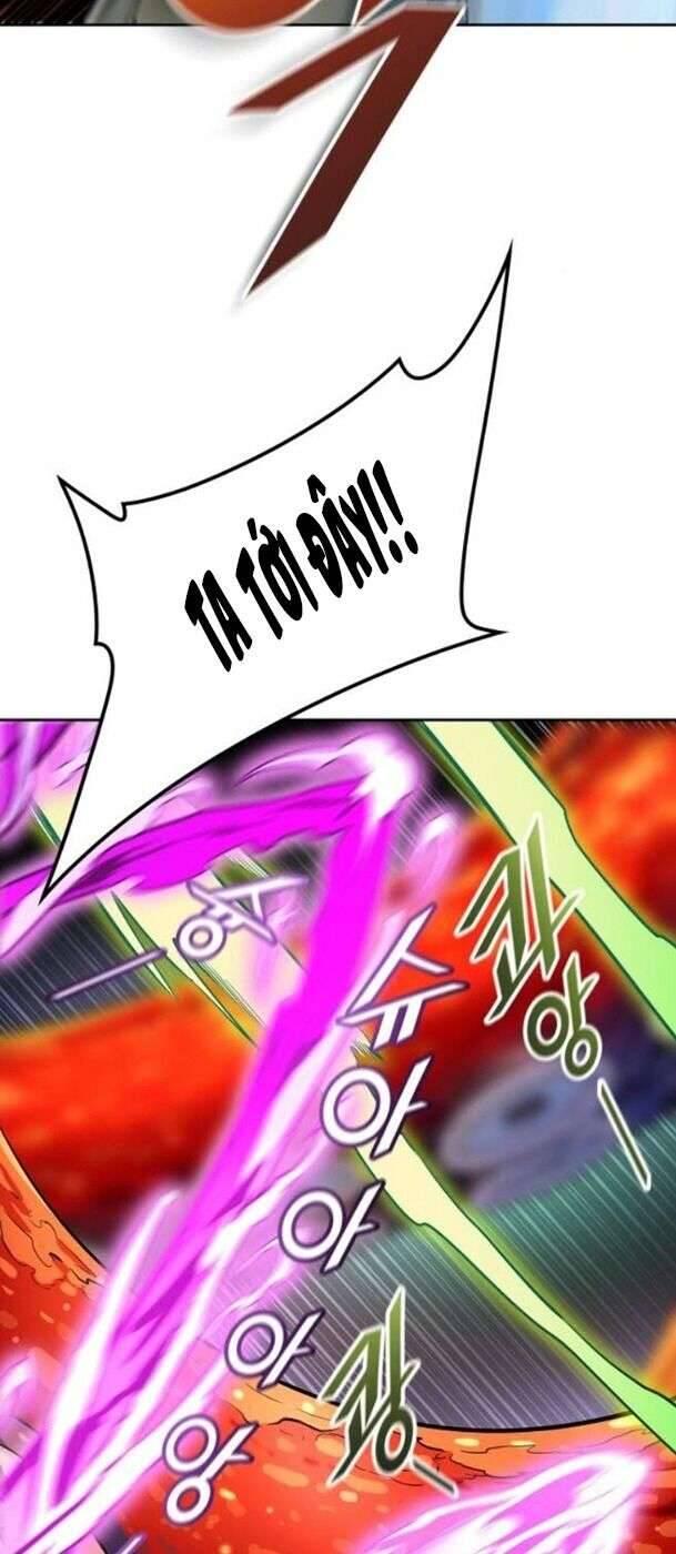 tòa tháp bí ẩn 2 chapter 537 123