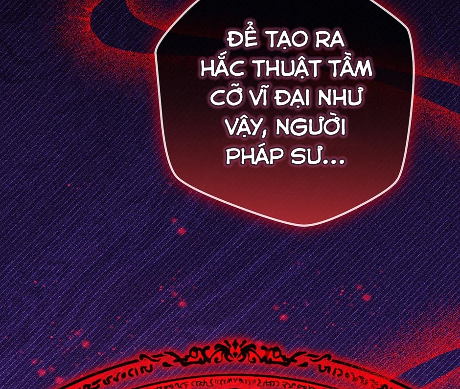 từ hầu gái tôi đã trở thành hoàng hậu chapter 100 34