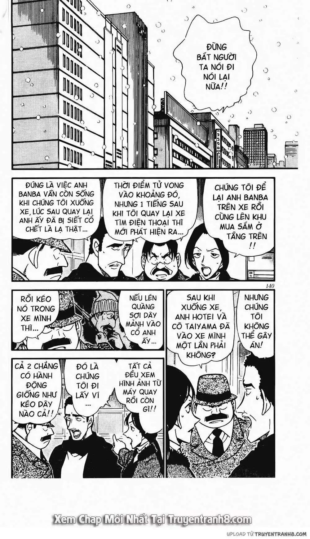 conan chapter 422 2