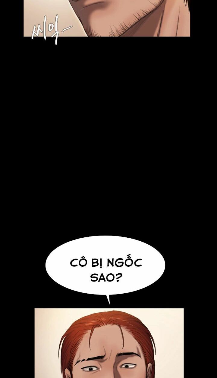 chạy trốn chapter 1 21