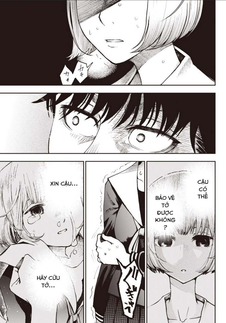 7's-sevenths chapter 1 48