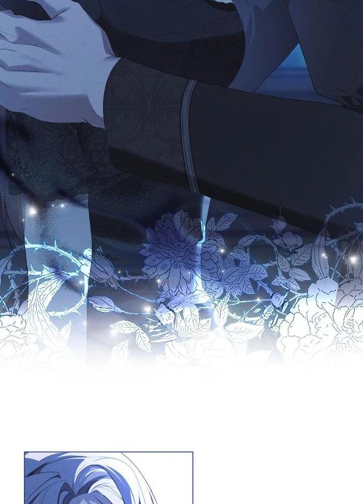 chấp nhận sự chiếm đoạt chapter 43 41