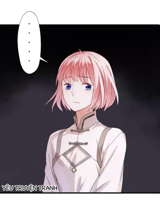 thực nhị chapter 28 29