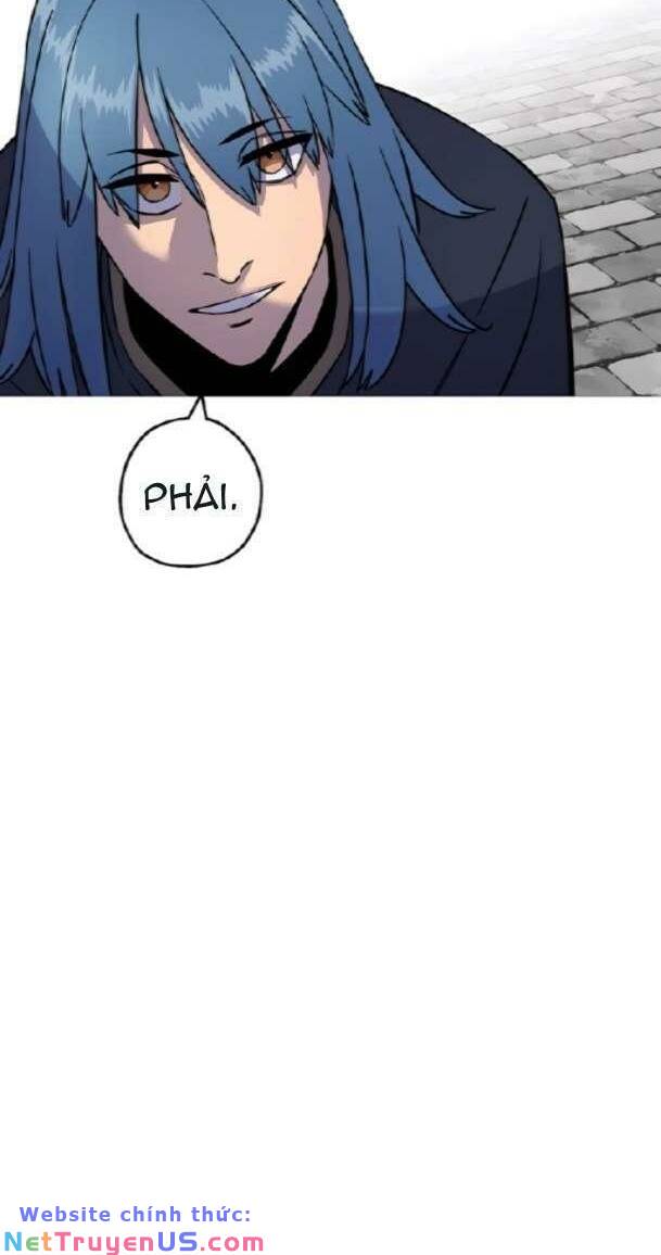 chiến binh quật cường chapter 121 6