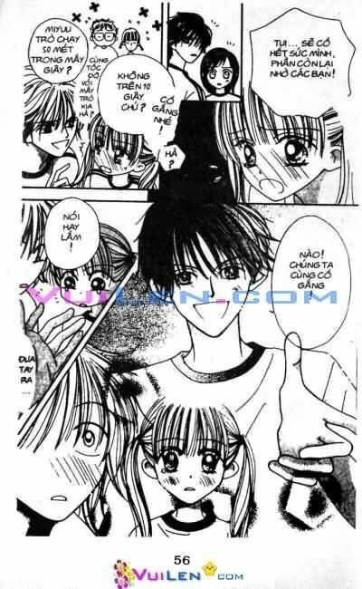 con gái con trai chapter 3 56