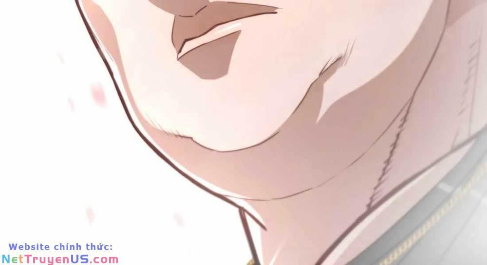 tôi có ông chồng hay ghen chapter 2 416