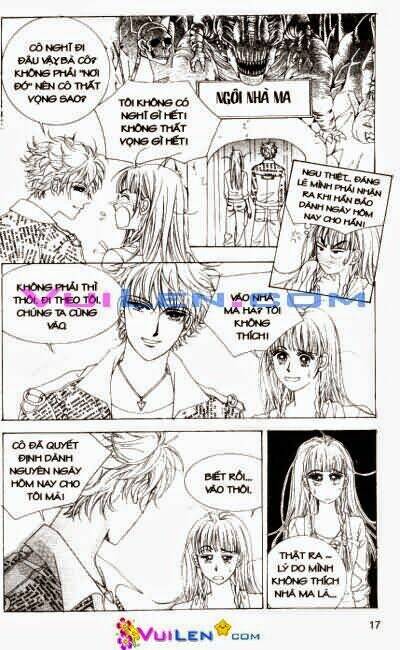 1:00 am chapter 5 18