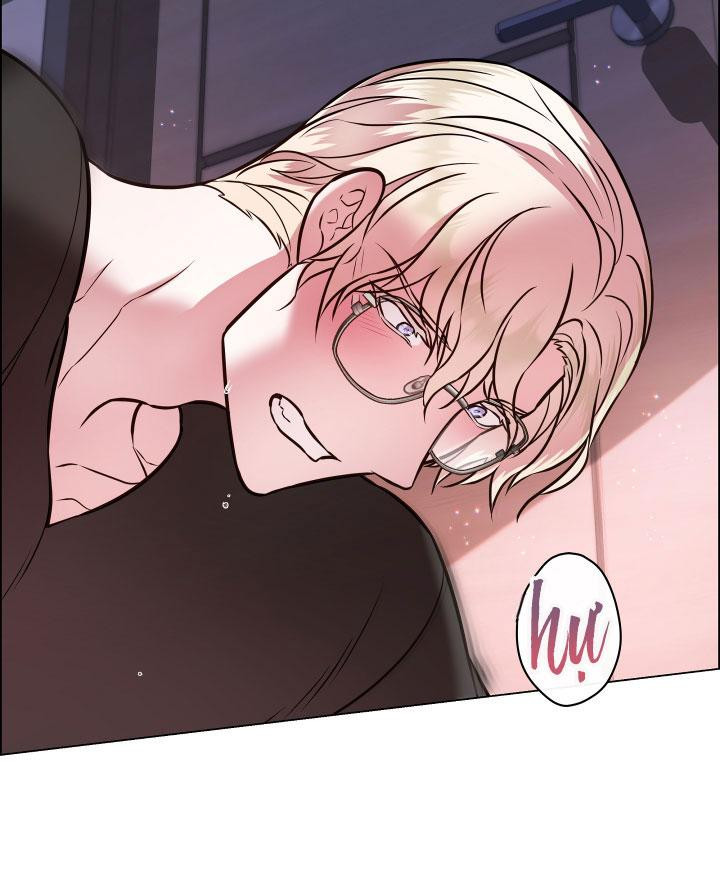 thực vật trị liệu chapter 3 13